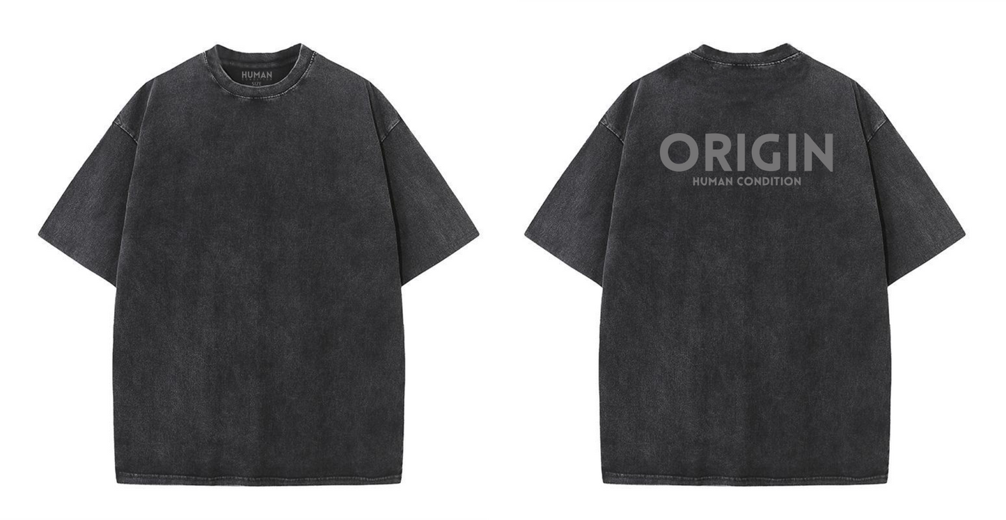 ORIGIN