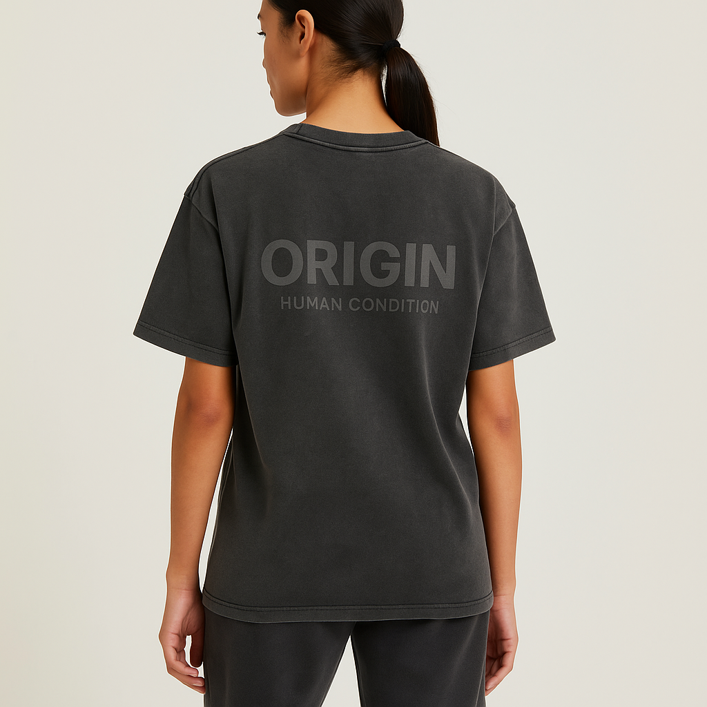 ORIGIN