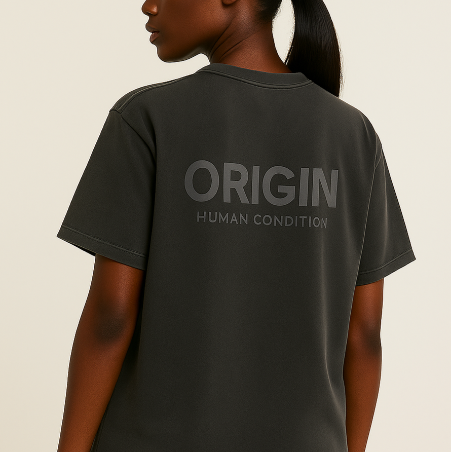 ORIGIN