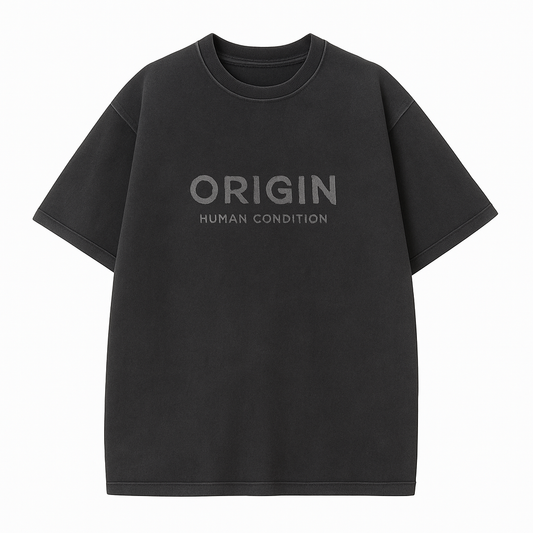 ORIGIN