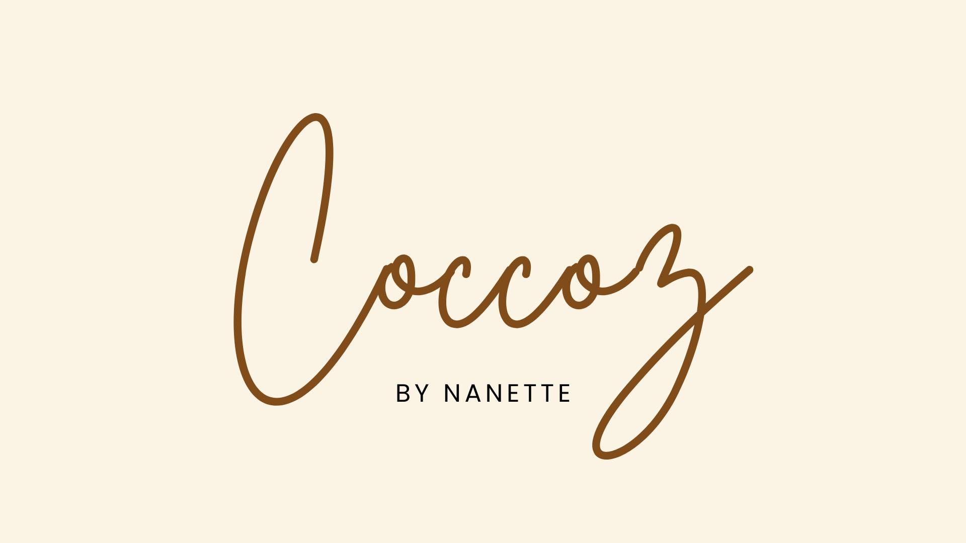 Coccoz